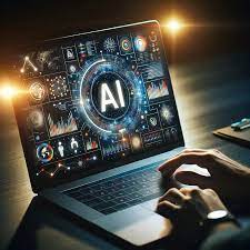 استخدام منصات الذكاء الإصطناعي من المستوى الأول إلى المتقدم